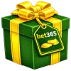 bonus gift