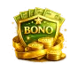 bonus gift